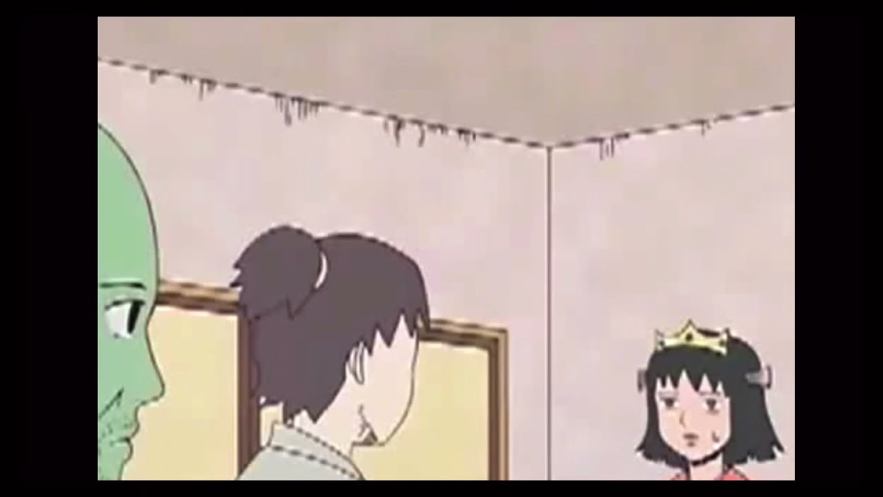 ..